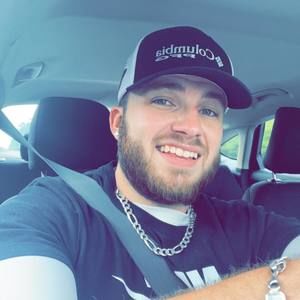 Meet your Posher, Shane